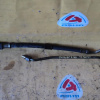 Шланг гидроусилителя Toyota NCP16 Vitz/Platz 4WD