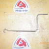 Ручка домкрата Honda/Mazda/Mitsubishi/Nissan/Subaru/Suzuki/Toyota Accord#Axela#Lancer#Sunny#Forester#SX4#Camry 09113-20030.09113-20050
