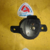 Подушка двигателя Subaru EJ20X/EJ20Y Legacy BP5 перед, лев