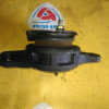 Подушка двигателя Subaru EJ20X/EJ20Y Legacy BP5 перед, лев
