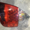 Стоп HONDA R Fit GD1 деф. корп.