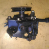 Гидроусилитель TOYOTA 3S/4S ST202/ST195/SV20/SXN10/SXM10 чугун под датчик, широкий крепеж ДАТЧИК СЛОМАН ( 20060 )44320-20380 / 32031/-20441