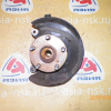 Ступица Toyota SV30/SV32/SV33/CV30/SV40/SV41/SV42/CV40 Camry/Vista перед, лев 2WD/4WD Без ABS.Голая без диска и суппорта. 43212-32080.43212-32090.43502-32070