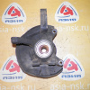 Ступица Toyota SV30/SV32/SV33/CV30/SV40/SV41/SV42/CV40 Camry/Vista перед, лев 2WD/4WD Без ABS.Голая без диска и суппорта. 43212-32080.43212-32090.43502-32070