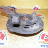 Ступица Toyota SV30/SV32/SV33/CV30/SV40/SV41/SV42/CV40 Camry/Vista перед, лев 2WD/4WD Без ABS.Голая без диска и суппорта. 43212-32080.43212-32090.43502-32070