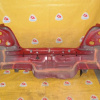 Задняя панель Toyota Platz NCP12 '08.1999-07.2002