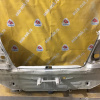 Задняя панель Toyota Platz NCP12 '08.1999-07.2002
