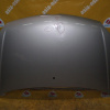 Капот TOYOTA Platz NCP12 '2002-2005 дефект