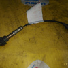 Датчик кислородный Toyota 4E/5E Sprinter EE111/EL50 1к. номер 1