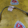 Датчик кислородный Toyota 2GR-FE GSR55 перед, лев 4к. номер 1