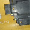 Защита акпп Volkswagen Touareg 7LA/7L6/955/9PA дефект 7L8825231,