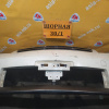 Бампер NISSAN Note E11 '2005-2007 перед RIDER 62022-1A80X