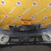 Бампер NISSAN Note E11 '2005-2007 перед RIDER 62022-1A80X