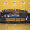 Бампер TOYOTA Vitz KSP90 '2005-2007 перед в сборе
