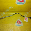 Датчик кислородный Volkswagen AZZ/BMV Touareg 7LA н После катал. 4 конт. (1-3) 3.2L
