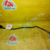 Датчик кислородный Mercedes OM642D30/M272E30/M272E35 E-Class W211/W251/W639 в Перед катал. 6 конт. 5 проводов L=R 0258017016