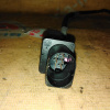 Датчик кислородный Mercedes OM642D30/M272E30/M272E35 E-Class W211/W251/W639 в Перед катал. 6 конт. 5 проводов L=R 0258017016