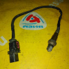 Датчик кислородный Mercedes OM642D30/M272E30/M272E35 E-Class W211/W251/W639 в Перед катал. 6 конт. 5 проводов L=R 0258017016