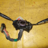 Блок подрулевых переключателей Toyota Corona/Carina/Caldina #T19#
