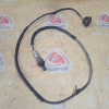 Датчик кислородный Opel L61/Z22SE Astra G T98/F75/XM220