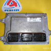 Компьютер Honda Accord K24A CW2