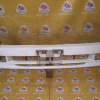 Бампер TOYOTA Vista SV40 '1996-1998 перед Hardtop тум.32-154 52119-32560