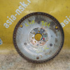 Маховик Renault K4M801 Clio 3 BR/CR '2005-2012 1.6L VVTi 4AT