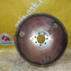 Маховик Renault K4M801 Clio 3 BR/CR '2005-2012 1.6L VVTi 4AT