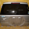 Дверь задняя Suzuki Escudo TD54W