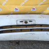 Бампер NISSAN Serena C25 '2005-2007 перед в сборе