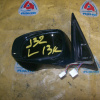 Зеркало NISSAN Teana J32 13к с повтор. L