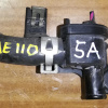 Кран печки Toyota 87240-12250 Corolla AE90/AE100/AE110 3E/4E/4A/5A/2C/4ZZ