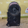 Подушка двигателя Nissan VQ20/25 Cefiro A32/A33 зад ДЕФЕКТ R 1132140U00