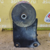 Подушка двигателя Nissan VQ20/25 Cefiro A32/A33 зад ДЕФЕКТ R 1132140U00