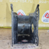 Подушка двигателя Nissan VQ20/25 Cefiro A32/A33 зад ДЕФЕКТ R 1132140U00
