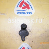 Шаровая Toyota EXZ10/EXZ15/EL40/EL45/EL50/EL52/EL55 Raum/Corsa/Starlet перед, лев