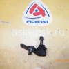 Шаровая Toyota EXZ10/EXZ15/EL40/EL45/EL50/EL52/EL55 Raum/Corsa/Starlet перед, лев