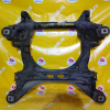 Балка Volkswagen Touareg 7LA F 7L0400025 7L0499035 '2005