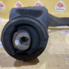 Рычаг Volkswagen Touareg 7LA/7L6/955/9PA перед, лев н (дефект сайлентблока) 7L0407153B