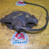 Суппорт Nissan G11 Bluebird Sylphy перед, прав (54-26)