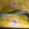 Патрубок  радиатора Toyota 16572-46170 Mark II JZX90 1JZ-GE/2JZ-GE R н F низ.