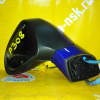 Зеркало Peugeot 308 T7/4C лев 6+2к.RHD с поворотником