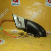 Зеркало Peugeot 308 T7/4C лев 6+2к.RHD с поворотником
