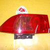 Стоп HONDA L Accord CL9
