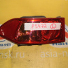 Стоп HONDA L Accord CL9