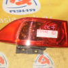 Стоп HONDA L Accord CL9