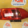 Стоп HONDA R Accord CL9