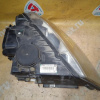 Фара Volkswagen Touareg 7LA '2002-2007 лев Япония RHD HID-ксенон в сборе
