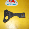 Крепление бампера Toyota Corolla Fielder/Corolla NZE120 '2000-2004 перед, прав
