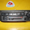 Климат-контроль Nissan B15 Sunny 27500 4M400